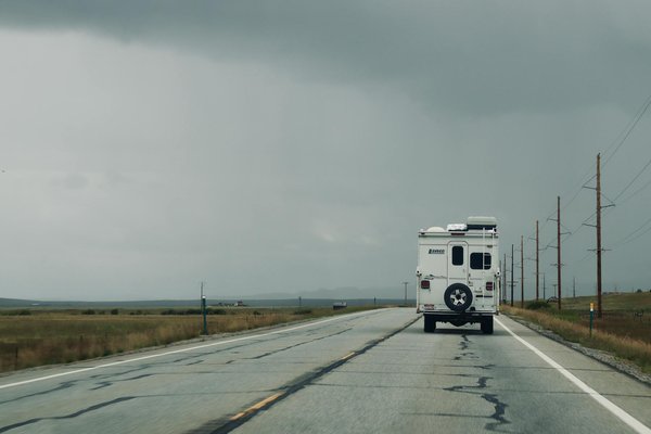 Voitures d'occasion : acheter facilement en ligne et sereinement