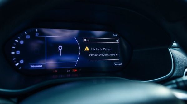 Guide complet des signes de défaillance des injecteurs sur Peugeot 3008
