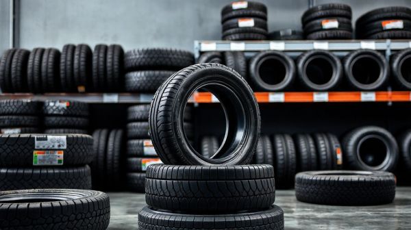 Top conseils pour trouver des pneus 215 55 R16 à petit prix
