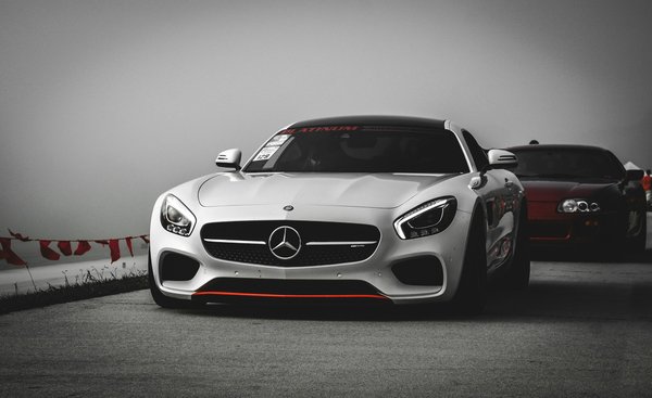 Comment choisir le bon type de lave-glace pour une meilleure visibilité en hiver?